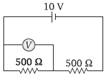 Physics-Current Electricity I-66233.png